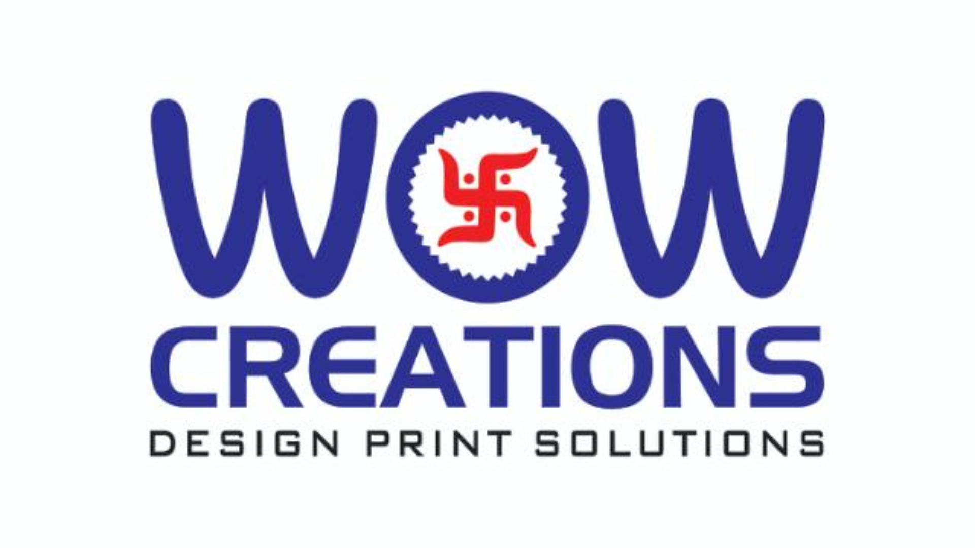WOW Creation